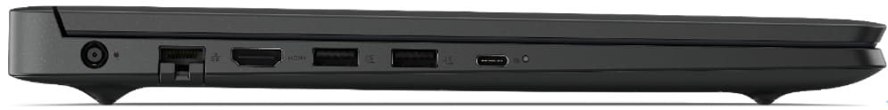 全新 Alienware 外星人15游戏本轻锐来袭：实力破局 为更多玩家而生
